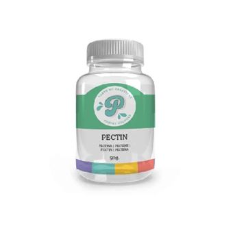 Picture of PECTIN 50G